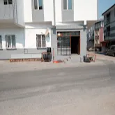 YSF Oto Lastik