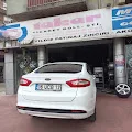 Teker Ticaret Oto Lastik