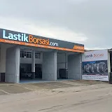 UYGUN JANT OTO LASTİK ROT BALANS