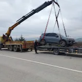 Toylar oto kurtarma vinç ve karasör