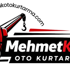 Mehmet Oto Kurtarma