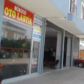 Sürücü oto lastik tamir bakım hizmetleri