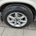 Tüm Oto Lastik