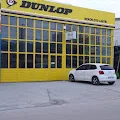 rekor jant lastik