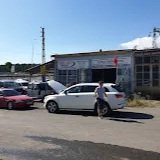 Çelik Oto Tamir Yol Yardim
