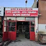Şen Kardeşler Oto Lastik