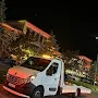 Bolu Oto Kurtarma