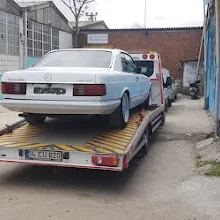 OTO KURTARMA BOLU MERKEZ