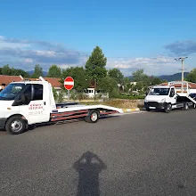 GÜLEN OTO KURTARMA BOLU