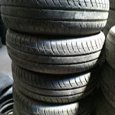 Gulbahar Oto Lastik