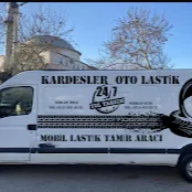 Cumayeri Oto Lastik & Yol Yardım