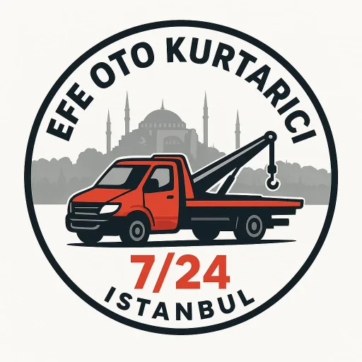Efe Oto Kurtarma