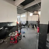 BURAK OTO LASTİK DÜZCE