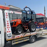 Dostlar Oto Kurtarma Konya