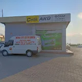 EN YAKIN LASTİKCİ ALTINEKİN LASTİK