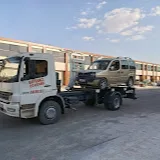 Konya Oto Kurtarma (Bayrakçı Oto Kurtarma)