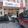 İnliceli Oto Lastik