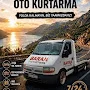 Baran Oto Kurtarma Konya
