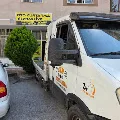 Alp Oto Kurtarma Konya