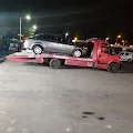 Yusuf oto kurtarma & Konya oto çekici
