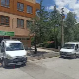SEVER OTO KURTARMA KONYA