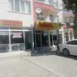 Arasoğlu Lastikcilik