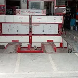 Hunter Oto Lastik Uşak