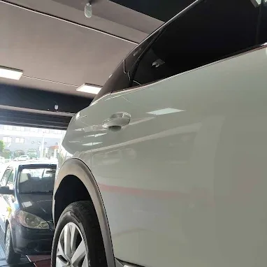 Otorapor Uşak Oto Lastik