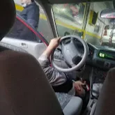 Ereğli Oto Lastikçi