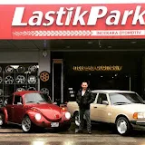 İNCEKARA OTO LASTİK