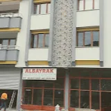 ALBAYRAK Oto Lastik Zonguldak