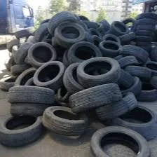 Aydoğdu Oto Lastik Konya