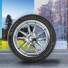 Kasar Ticaret Oto Lastik Tamiri