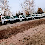 DEMİR OTO KURTARICI KONYA