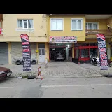 arın oto lastik 7/24 yol yardım