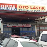 SUNAR OTO LASTİK