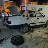Yapıcı oto lastik yol yardım