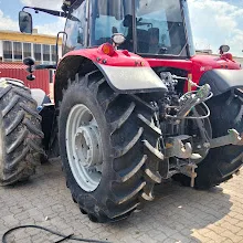 Uzumer Oto Lastik Konya
