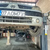 KARAPINAR OTO TAMİR