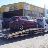 KARAPINAR KARACA OTO TAMİR ve KURTARMA