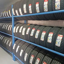 Ereğli Yol Yardımı