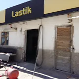 şahin oğulları otolastik ve yol yardım