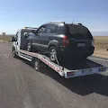 Özgür Oto Kurtarma Konya