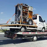 Peynirci Oto Tamir ve Yol Yardım