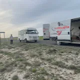 Lider Oto Lastik Yol Yardım