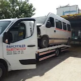 Bahçeciler Oto Kurtarma