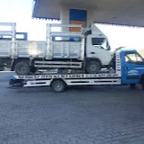 Kadınhanı SERHAT VİNÇ YOL YARDIM