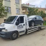 Ilgın Gök Vinç