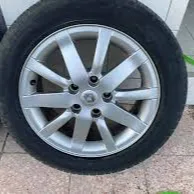 Karabük Oto Lastik