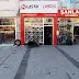 Uçar Oto Lastik